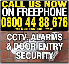 the complete world tv solution