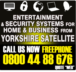 freephone 0800 44 88 676