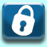 secuity solutions