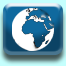 tv from around the world